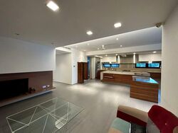 The Dairy Farm (D23), Condominium #589337911